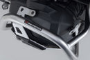 BMW R 1300 GS [2023-2026] - ochrana válců stříbrná – obrázek 4