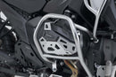 Bajaj CT 100 [2016] - Ochrana válce – obrázek 5