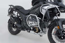 Bajaj CT 100 [2016] - Ochrana válce – obrázek 7