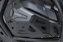 BMW R 1300 GS [2023-2026] - Zylinderschutz schwarz – Bild 3