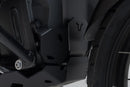 BMW R 1300 GS [2023-2026] - Rozšíření pro ochranu motoru černé – obrázek 2