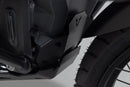 BMW R 1300 GS [2023-2026] - Rozšíření pro ochranu motoru černé – obrázek 3