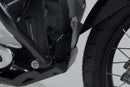 BMW R 1300 GS [2023-2026] - Rozšíření pro ochranu motoru černé – obrázek 4