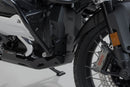 BMW R 1300 GS [2023-2026] - Rozšíření pro ochranu motoru černé – obrázek 6