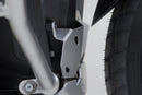 Bajaj Discover 125 [2014] - Rozšíření pro ochranu motoru – obrázek 5