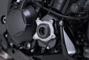 Kawasaki Z 1100 [2026] - ochrana krytu motoru - obrázek 1
