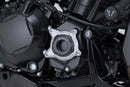 Kawasaki Z 1100 [2026] - ochrana krytu motoru - obrázek 3