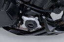Kawasaki Z 1100 [2026] - ochrana krytu motoru - obrázek 4