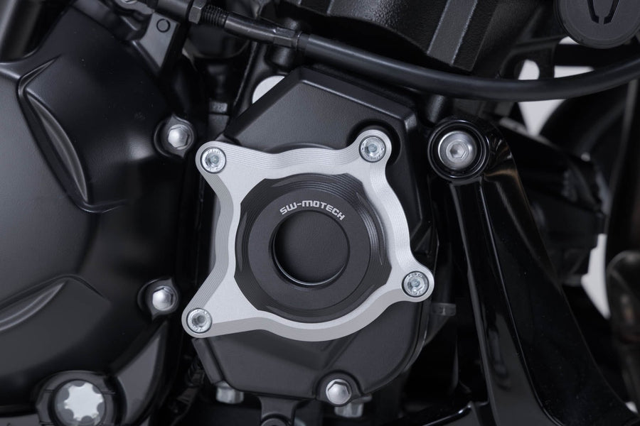 Kawasaki Z 1100 [2026] - ochrana krytu motoru - obrázek 5