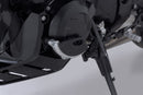 Kawasaki Z 1100 [2026] - ochrana krytu motoru - obrázek 7