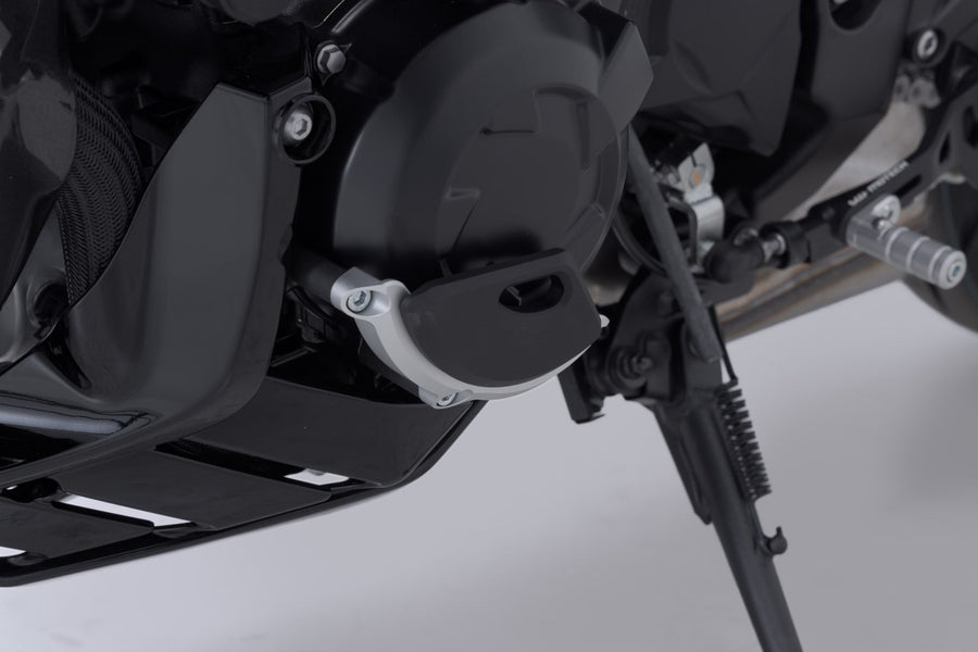 Kawasaki Z 1100 [2026] - ochrana krytu motoru - obrázek 7