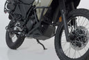 Kawasaki KLR 650 [2010-2023] - ochranná lišta motoru – obrázek 1