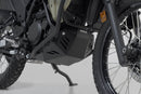 Kawasaki KLR 650 [2010-2023] - ochranná lišta motoru - obrázek 2