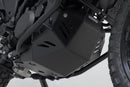 Kawasaki KLR 650 [2010-2023] - ochranná lišta motoru – obrázek 3