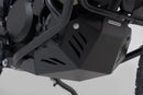 Kawasaki KLR 650 [2010-2023] - ochranná lišta motoru – obrázek 4