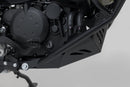Kawasaki KLR 650 [2010-2023] - ochranná lišta motoru – obrázek 5