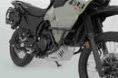 Kawasaki KLR 650 S [2023-2025] - ochrana motoru - obrázek 1