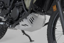 Kawasaki KLR 650 S [2023-2025] - ochrana motoru - obrázek 2