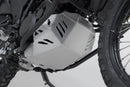 Kawasaki KLR 650 S [2023-2025] - ochrana motoru - obrázek 3