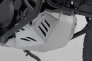 Kawasaki KLR 650 S [2023-2025] - ochrana motoru - obrázek 4