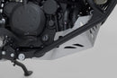 Kawasaki KLR 650 S [2023-2025] - ochrana motoru - obrázek 5
