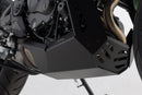 Kawasaki Versys 650 [2021-2024] - Ochrana motoru - Obrázek 1