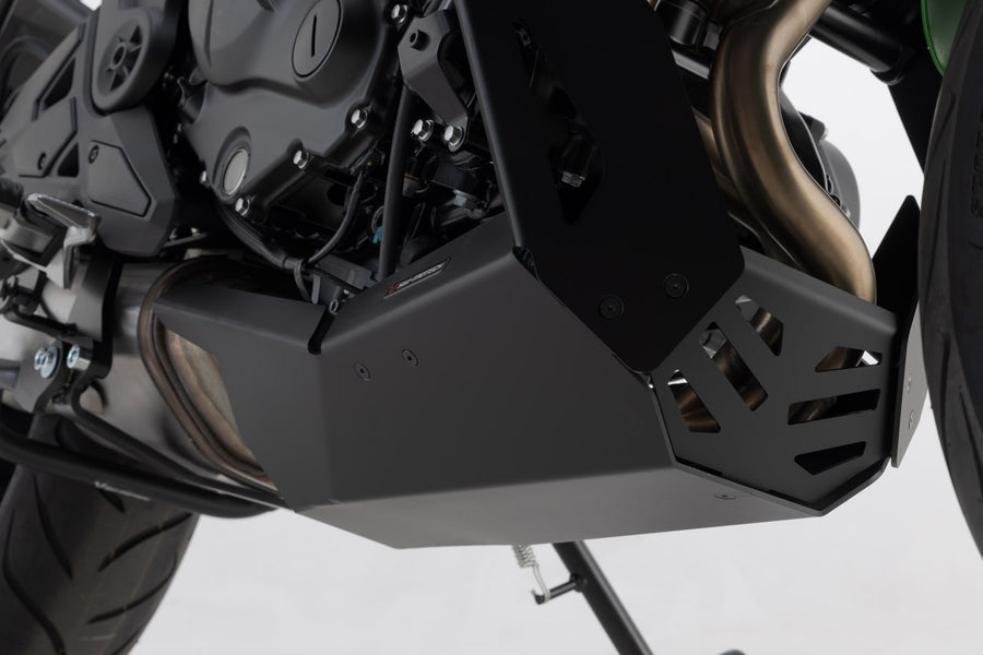Kawasaki Versys 650 [2021-2024] - Ochrana motoru - Obrázek 1
