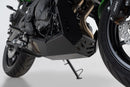 Kawasaki Versys 650 [2021-2024] - ochrana motoru - obrázek 2