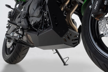 Kawasaki Versys 650 [2021-2024] - ochrana motoru - obrázek 2