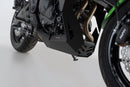 Kawasaki Versys 650 [2021-2024] - ochrana motoru - obrázek 3