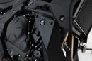 Kawasaki Versys 650 [2021-2024] - ochrana motoru - obrázek 4