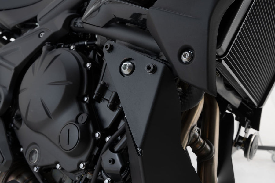 Kawasaki Versys 650 [2021-2024] - ochrana motoru - obrázek 4