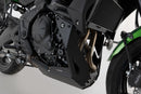 Kawasaki Versys 650 [2021-2024] - ochrana motoru - obrázek 6