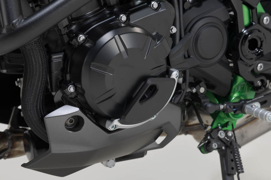 Kawasaki Z 900 [2022-2026] - Motorgehäusedeckel-Schutz – Bild 7