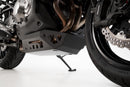 Kawasaki Versys 1000 [2019-2024] - ochrana motoru - obrázek 1