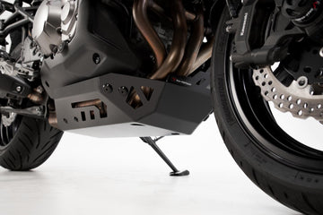 Kawasaki Versys 1000 [2019-2024] - ochrana motoru - obrázek 1