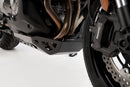 Kawasaki Versys 1000 [2019-2024] - ochrana motoru - obrázek 2