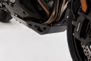 Kawasaki Versys 1000 [2019-2024] - ochrana motoru - obrázek 3