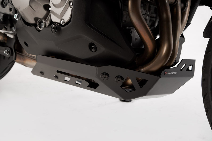 Kawasaki Versys 1000 [2019-2024] - ochrana motoru - obrázek 4