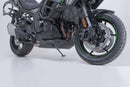 Kawasaki Versys 1100 [2025-2026] - ochrana motoru - obrázek 1