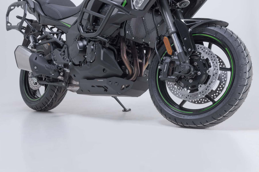 Kawasaki Versys 1100 [2025-2026] - ochrana motoru - obrázek 1