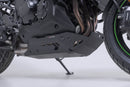 Kawasaki Versys 1100 [2025-2026] - ochrana motoru - obrázek 3