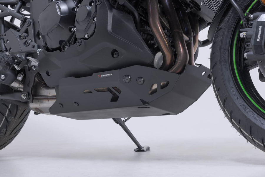 Kawasaki Versys 1100 [2025-2026] - ochrana motoru - obrázek 3