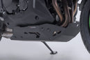 Kawasaki Versys 1100 [2025-2026] - ochrana motoru - obrázek 4
