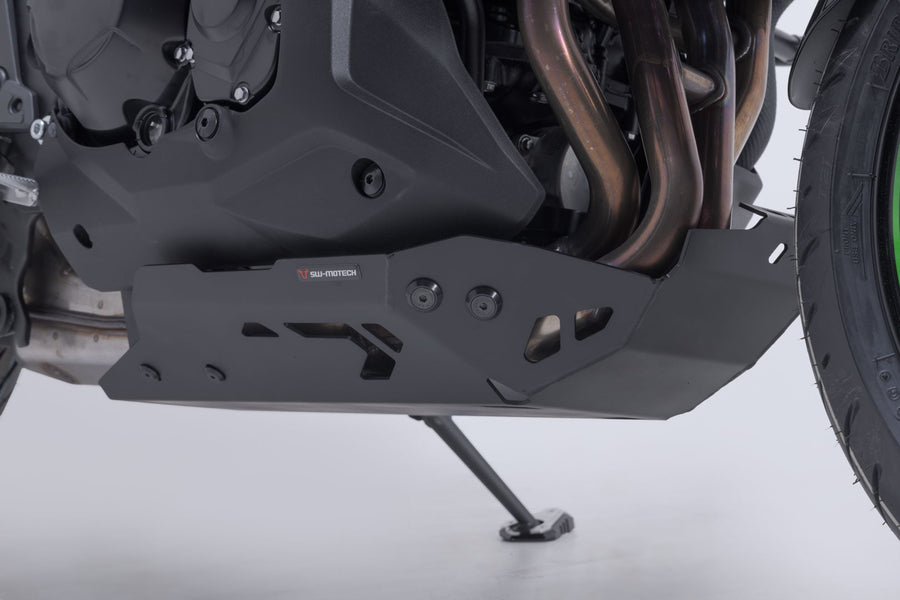 Kawasaki Versys 1100 [2025-2026] - ochrana motoru - obrázek 4