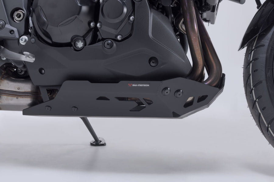 Kawasaki Versys 1100 [2025-2026] - ochrana motoru - obrázek 5