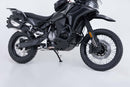 CFMOTO 800 MT-X [2025-2026] - ochranná lišta motoru černá – obrázek 1