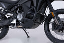 CFMOTO 800 MT-X [2025-2026] - ochranná lišta motoru černá – obrázek 2