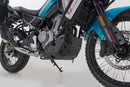 CFMOTO 450 MT [2024-2026] - Ochrana motoru – obrázek 1