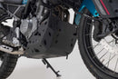 CFMOTO 450 MT [2024-2026] - Ochrana motoru – obrázek 3